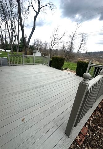 208 Mohican Trail, Lexington, OH 44904