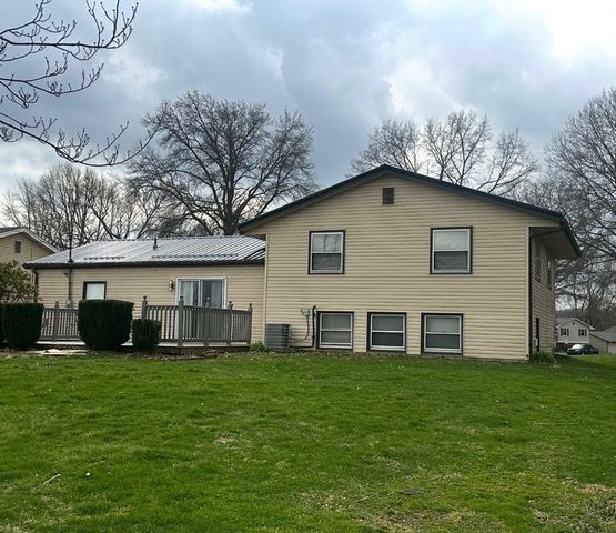 208 Mohican Trail, Lexington, OH 44904