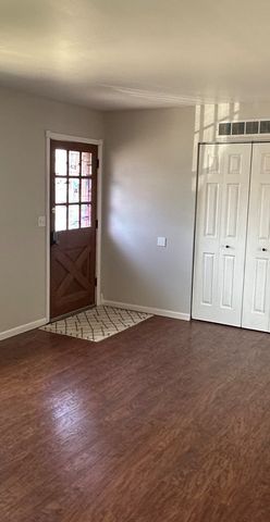 208 Mohican Trail, Lexington, OH 44904