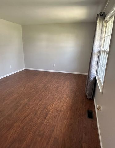 208 Mohican Trail, Lexington, OH 44904