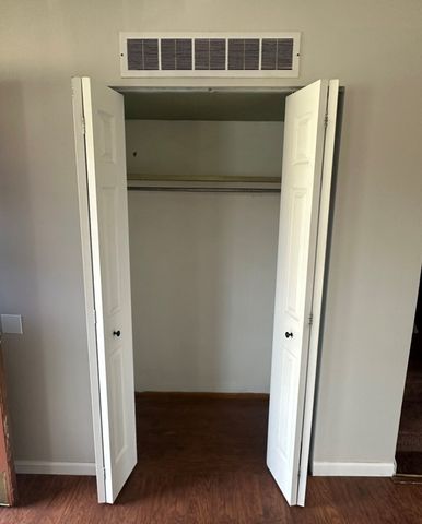 208 Mohican Trail, Lexington, OH 44904