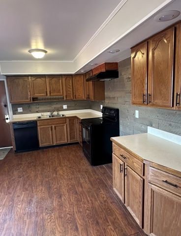 208 Mohican Trail, Lexington, OH 44904