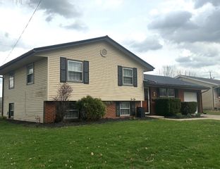 208 Mohican Trail, Lexington, OH 44904