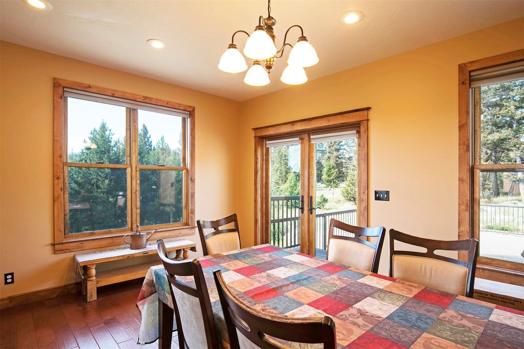 427 Roosevelt Drive, Butte, MT 59701 photo 11