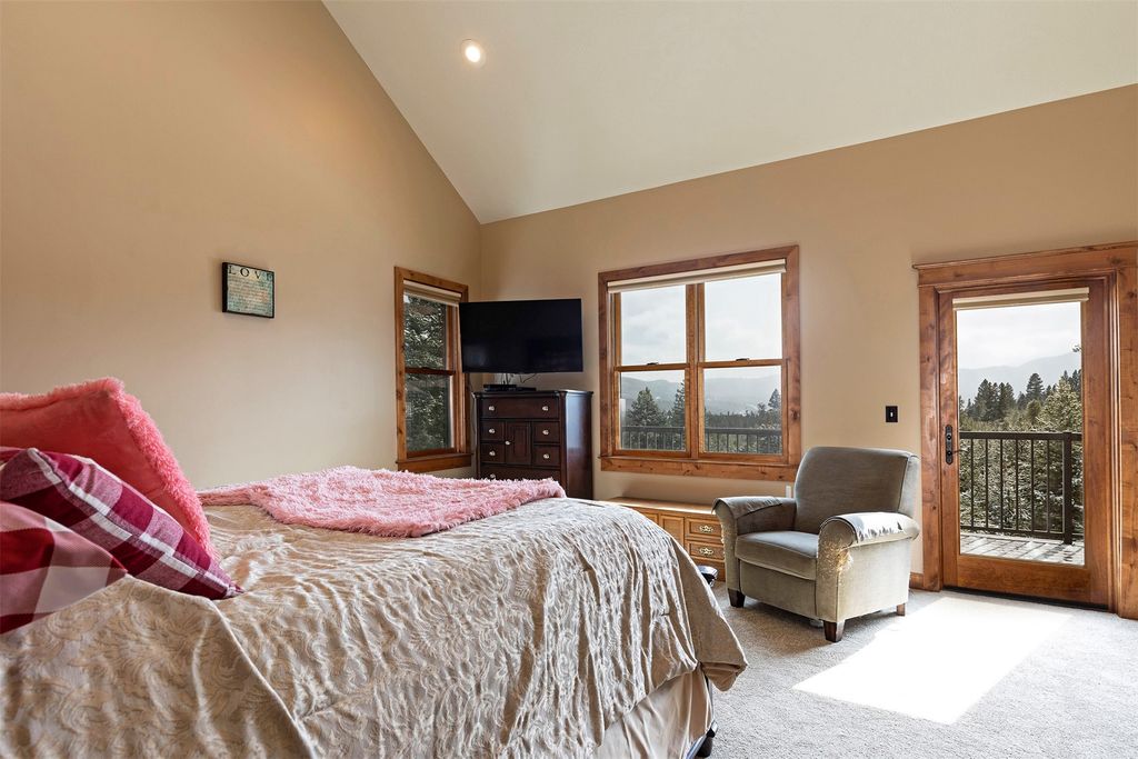 427 Roosevelt Drive, Butte, MT 59701 photo 13