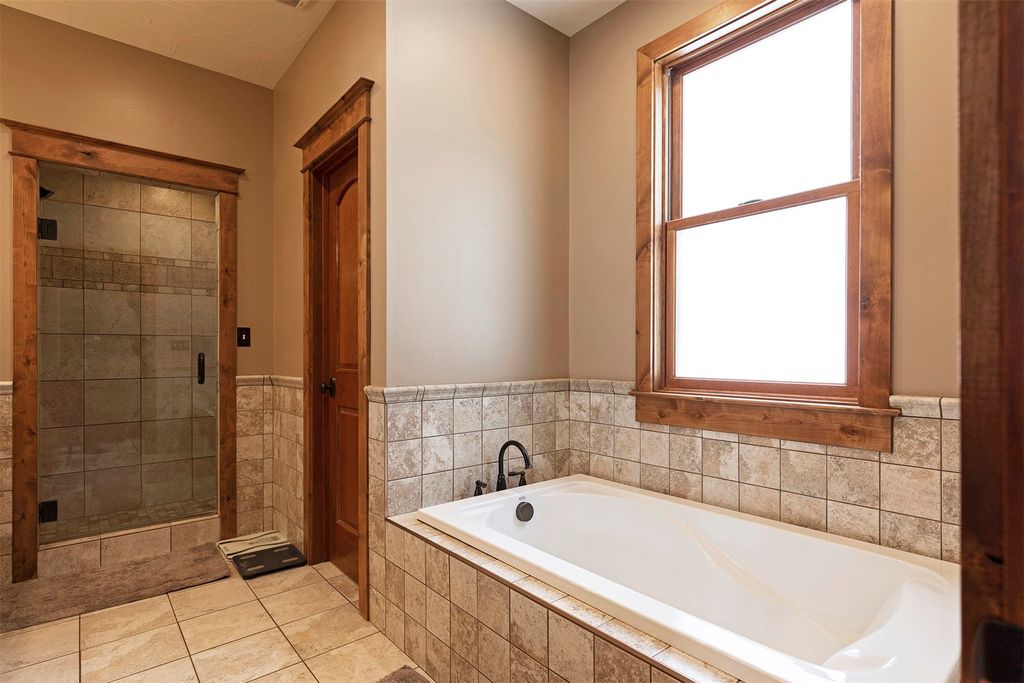 427 Roosevelt Drive, Butte, MT 59701 photo 14