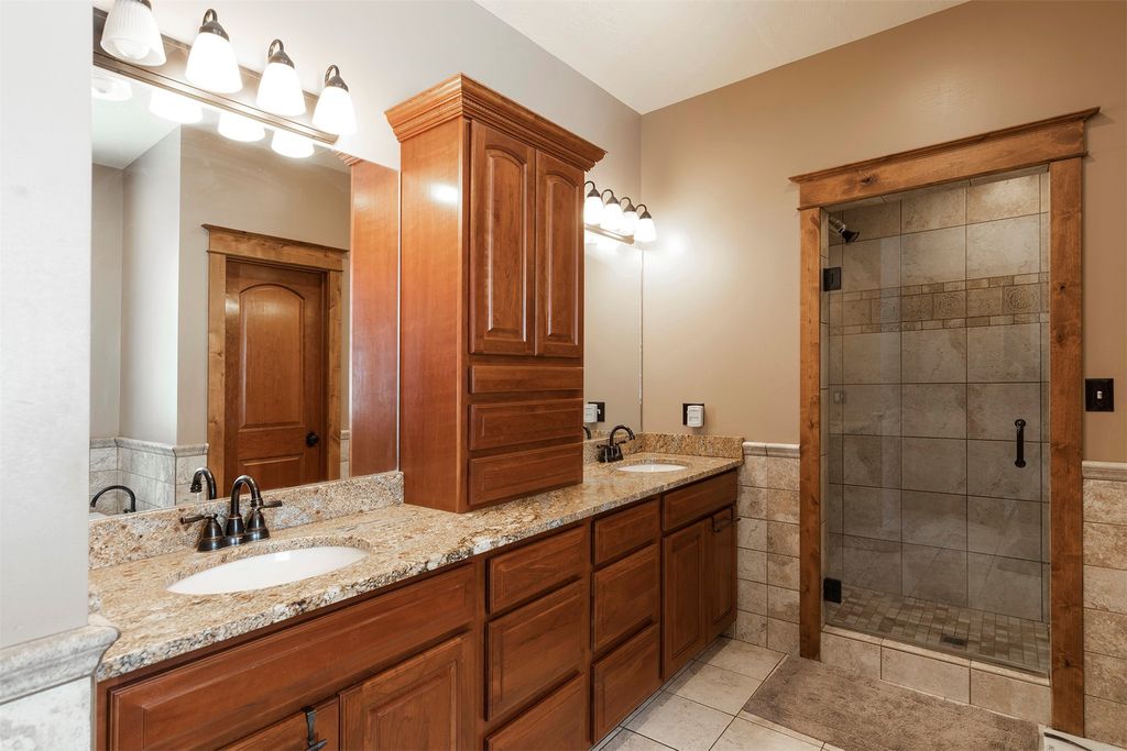 427 Roosevelt Drive, Butte, MT 59701 photo 15