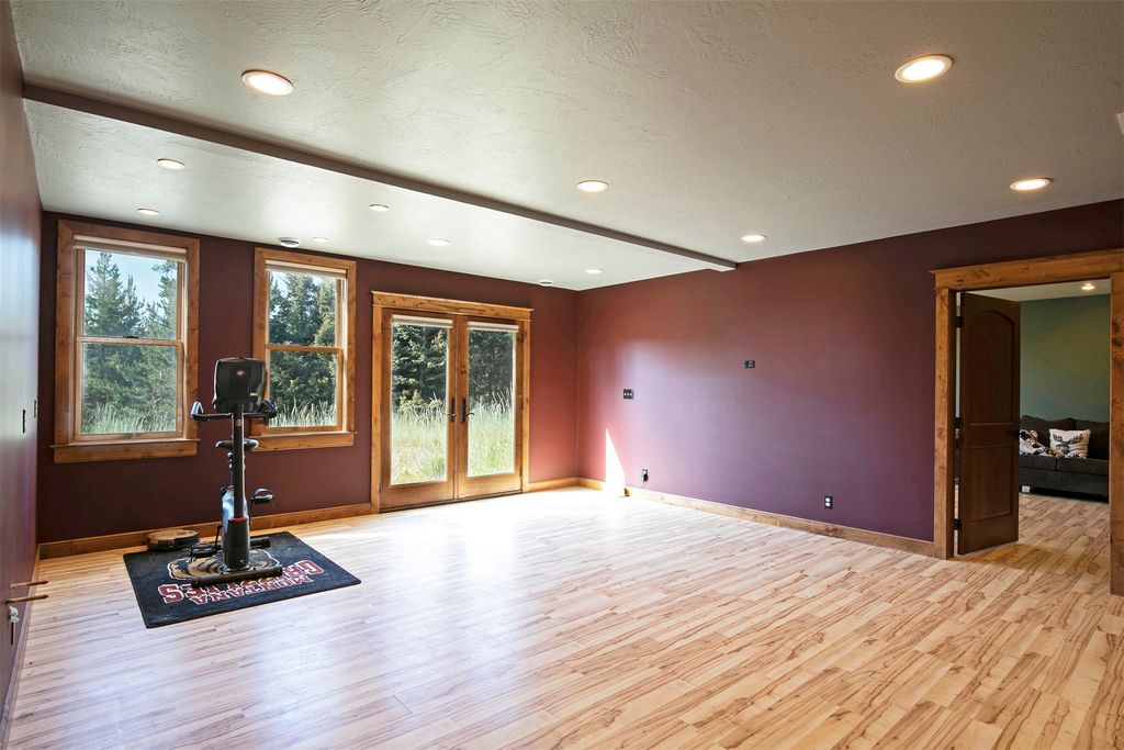 427 Roosevelt Drive, Butte, MT 59701 photo 18