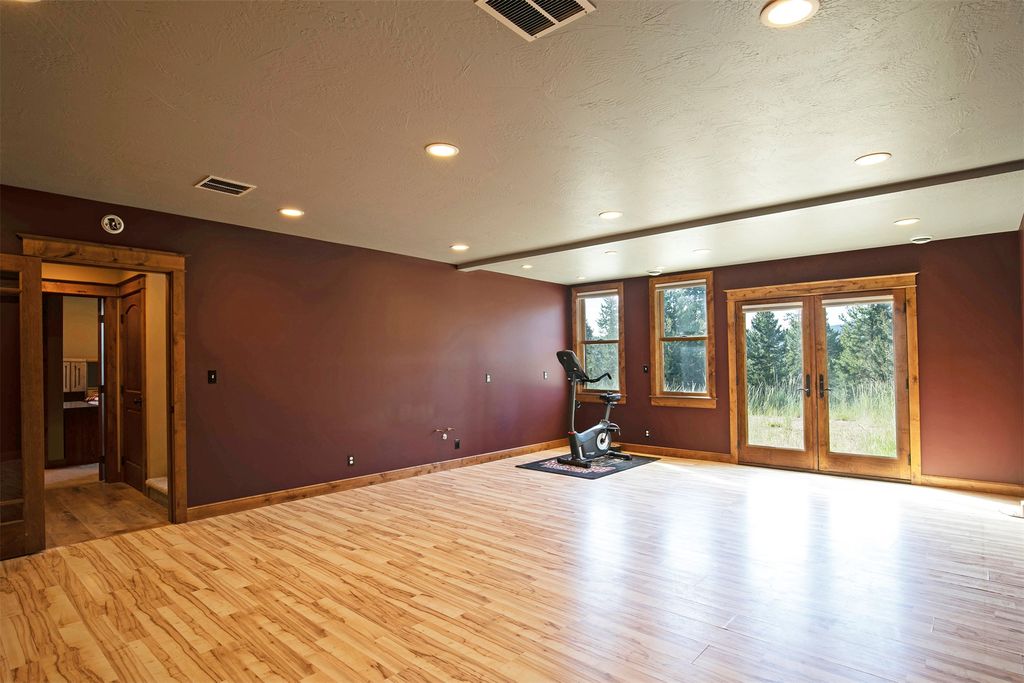 427 Roosevelt Drive, Butte, MT 59701 photo 19