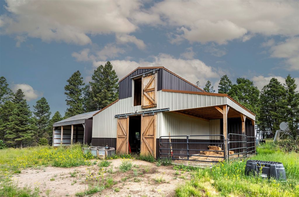 427 Roosevelt Drive, Butte, MT 59701 photo 29