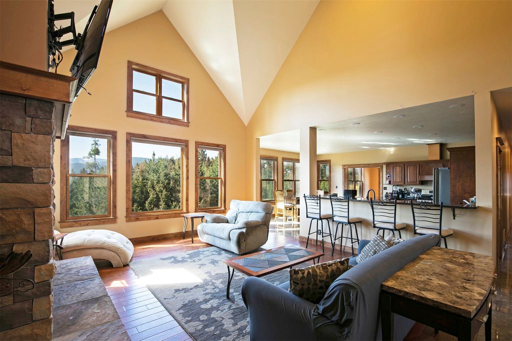 427 Roosevelt Drive, Butte, MT 59701 photo 3