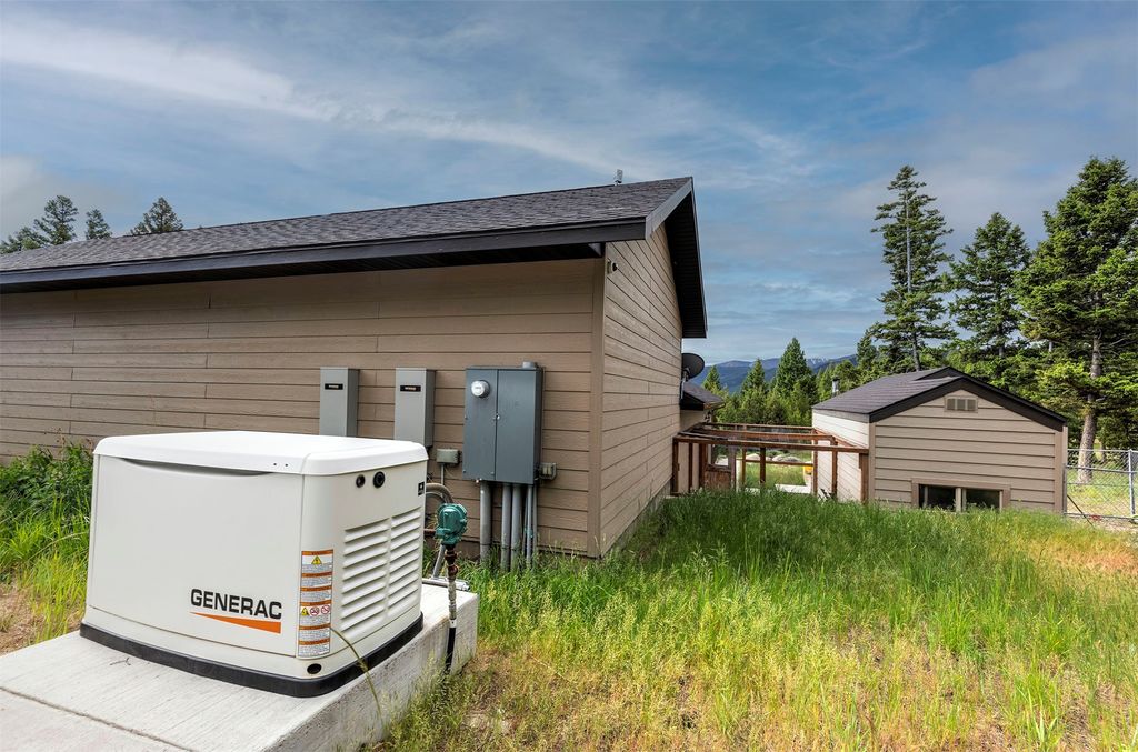 427 Roosevelt Drive, Butte, MT 59701 photo 32