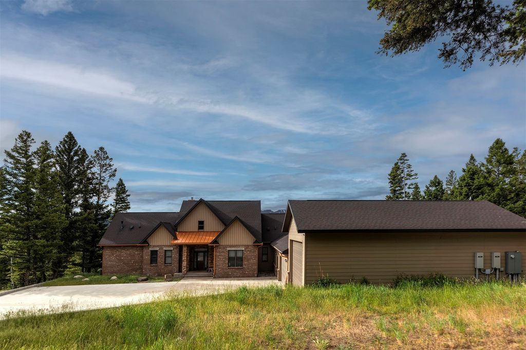 427 Roosevelt Drive, Butte, MT 59701 photo 34