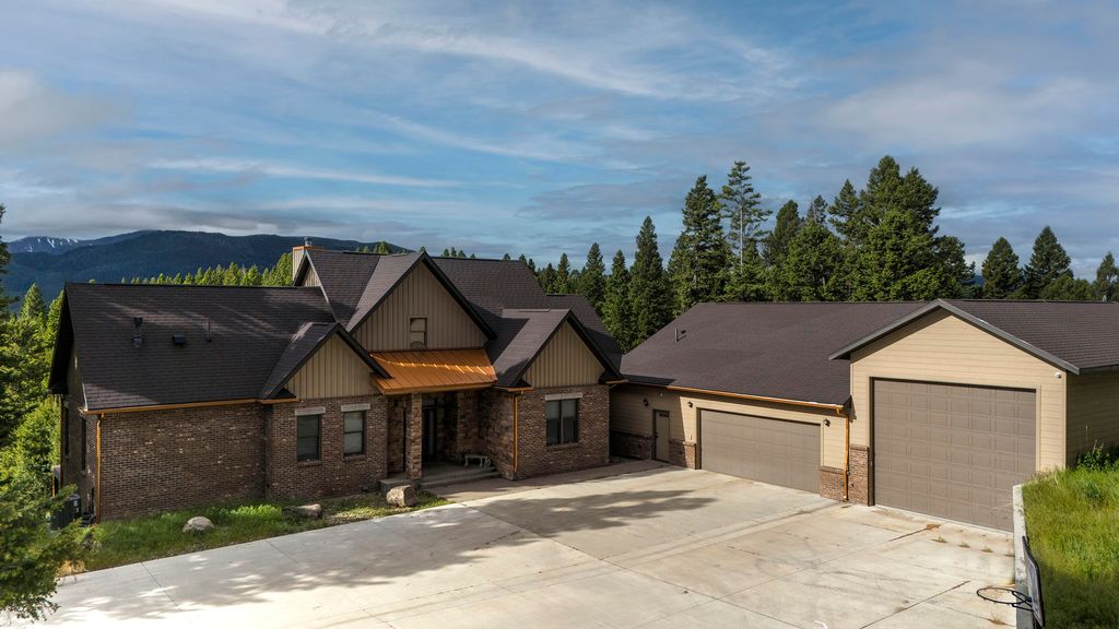 427 Roosevelt Drive, Butte, MT 59701 photo 36