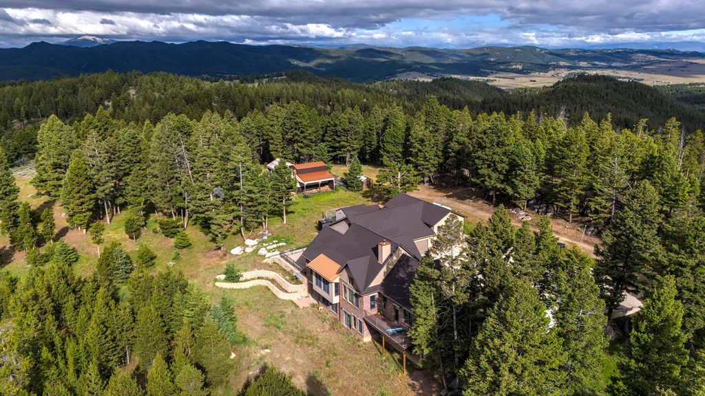 427 Roosevelt Drive, Butte, MT 59701 photo 38