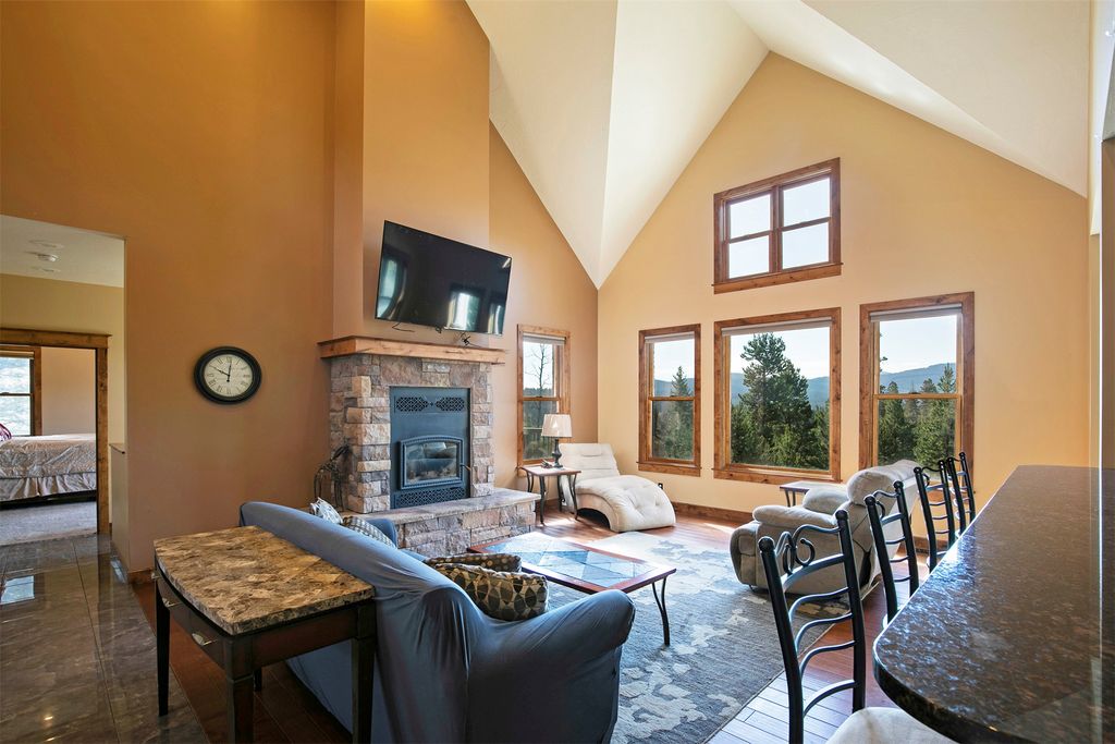 427 Roosevelt Drive, Butte, MT 59701 photo 4