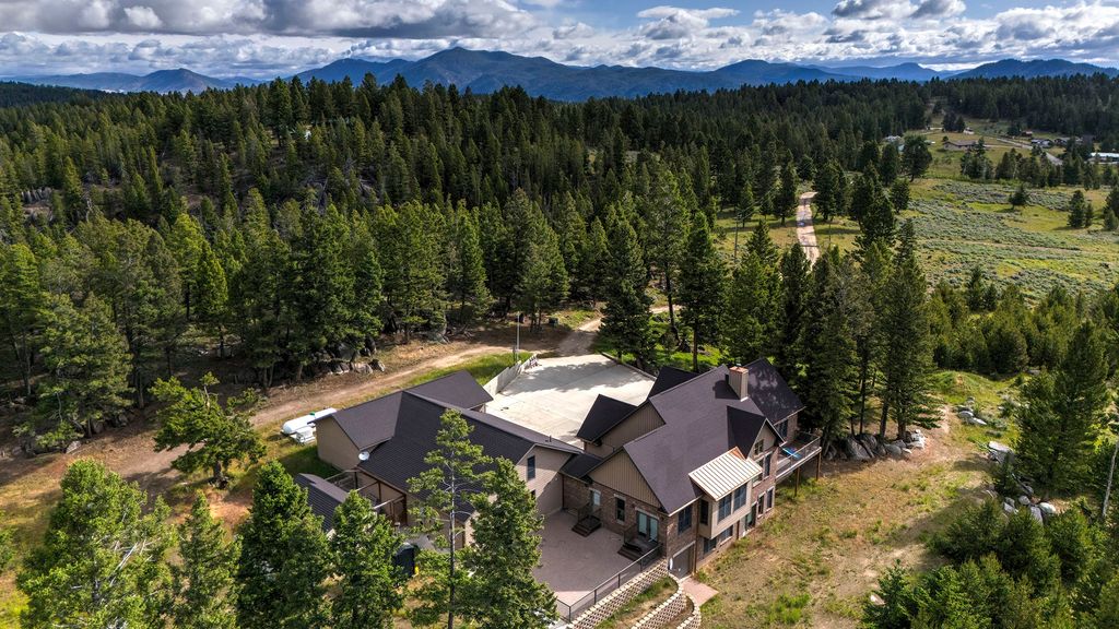 427 Roosevelt Drive, Butte, MT 59701 photo 40