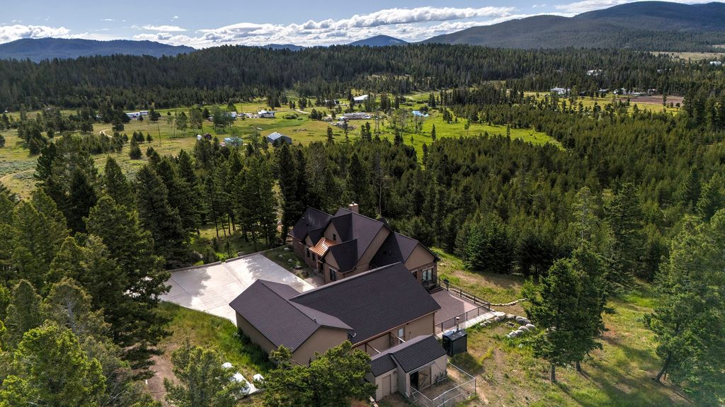 427 Roosevelt Drive, Butte, MT 59701 photo 41