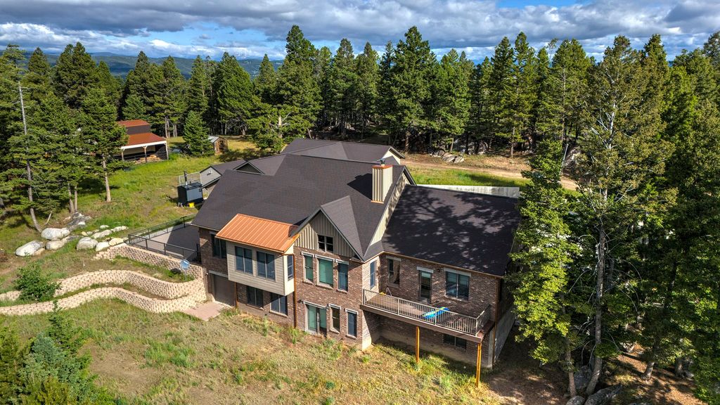 427 Roosevelt Drive, Butte, MT 59701 photo 42