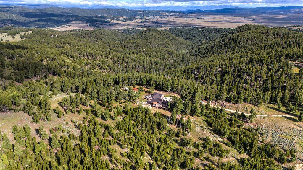 427 Roosevelt Drive, Butte, MT 59701 photo 43