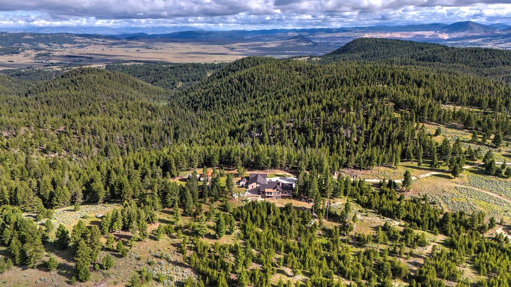 427 Roosevelt Drive, Butte, MT 59701 photo 44