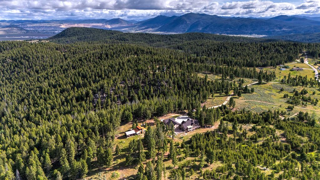 427 Roosevelt Drive, Butte, MT 59701 photo 45