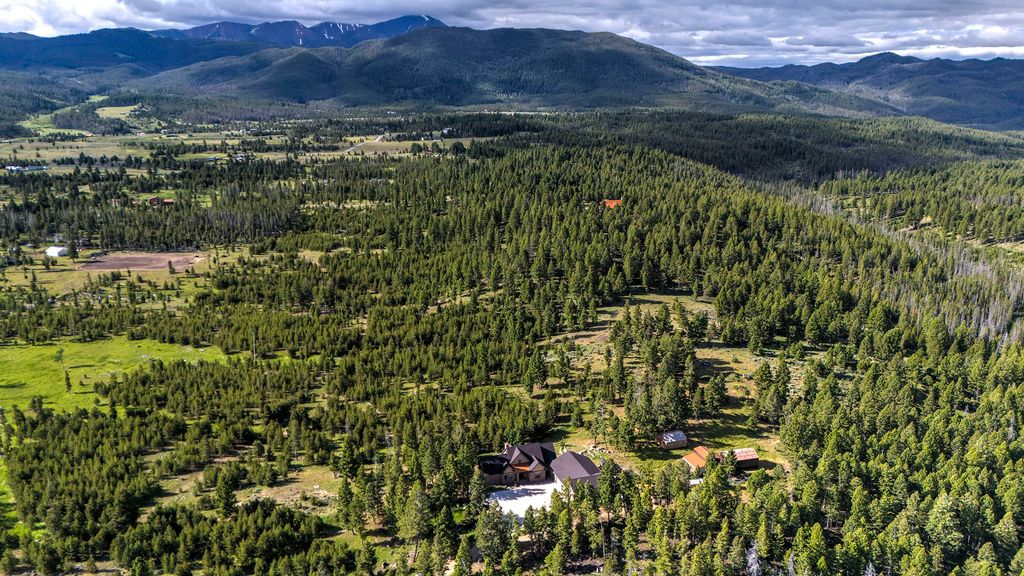 427 Roosevelt Drive, Butte, MT 59701 photo 46