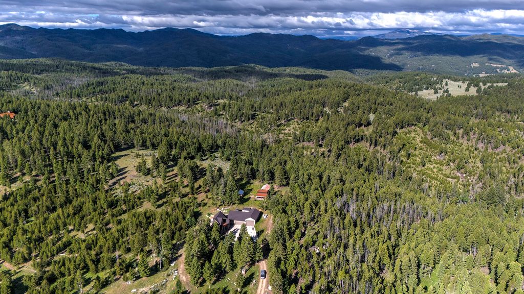 427 Roosevelt Drive, Butte, MT 59701 photo 47