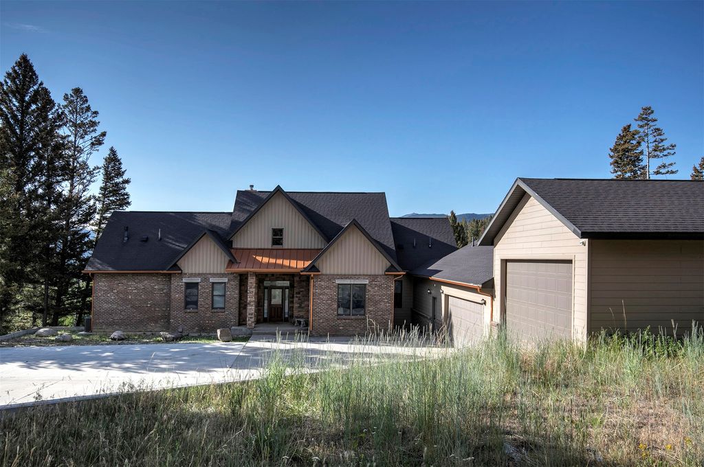 427 Roosevelt Drive, Butte, MT 59701 photo 48