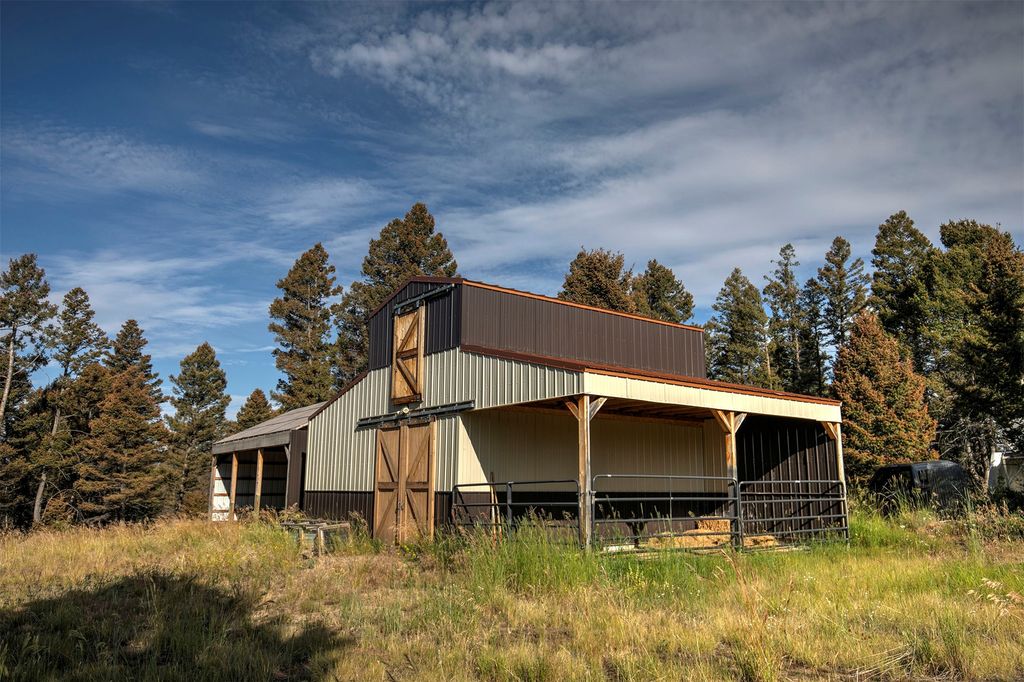 427 Roosevelt Drive, Butte, MT 59701 photo 49