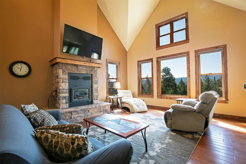 427 Roosevelt Drive, Butte, MT 59701 photo 5