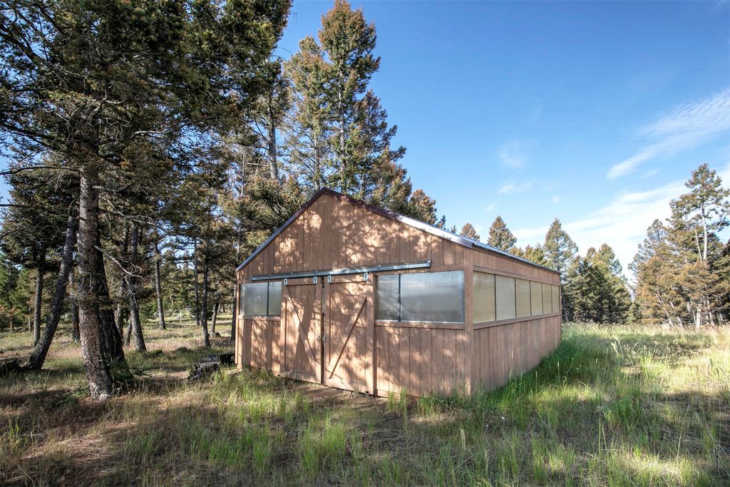 427 Roosevelt Drive, Butte, MT 59701 photo 51