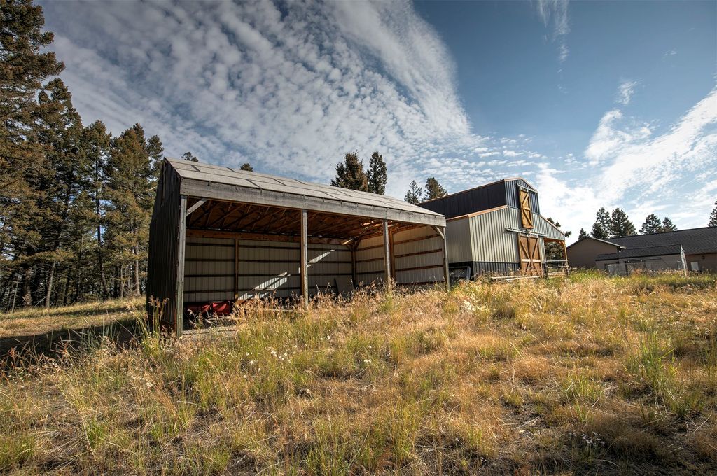 427 Roosevelt Drive, Butte, MT 59701 photo 53