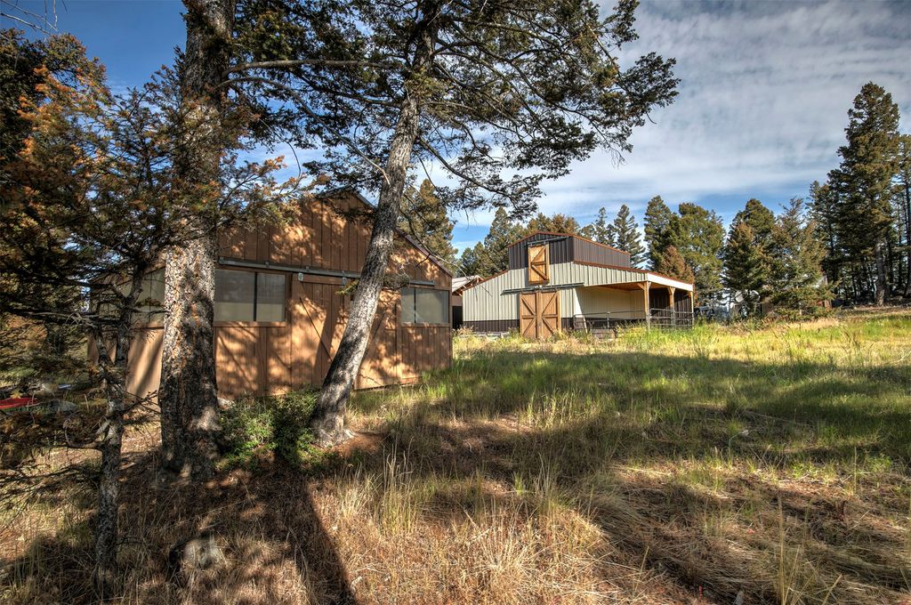 427 Roosevelt Drive, Butte, MT 59701 photo 54