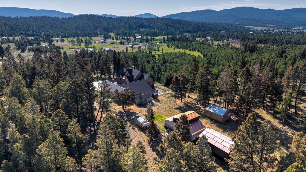 427 Roosevelt Drive, Butte, MT 59701 photo 56