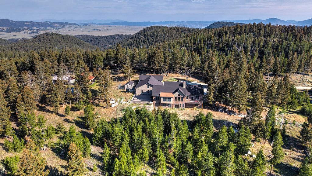 427 Roosevelt Drive, Butte, MT 59701 photo 57