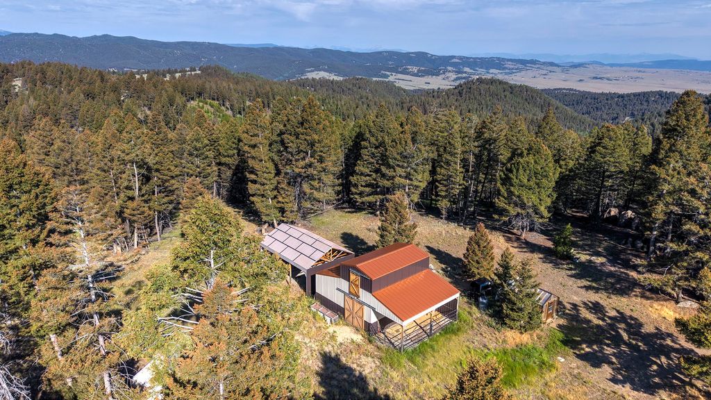 427 Roosevelt Drive, Butte, MT 59701 photo 58