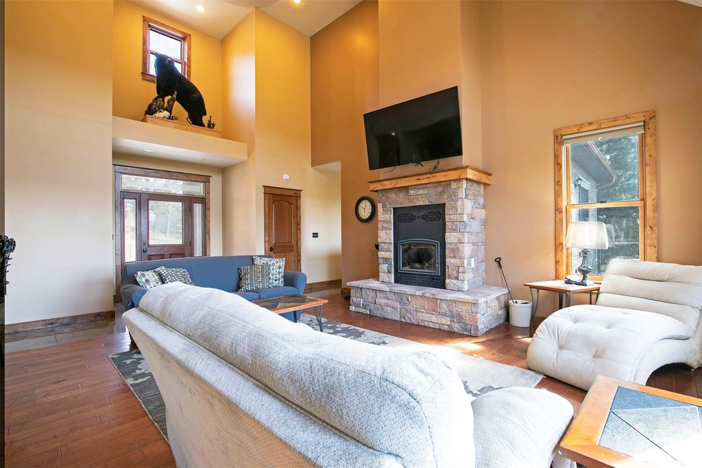 427 Roosevelt Drive, Butte, MT 59701 photo 6