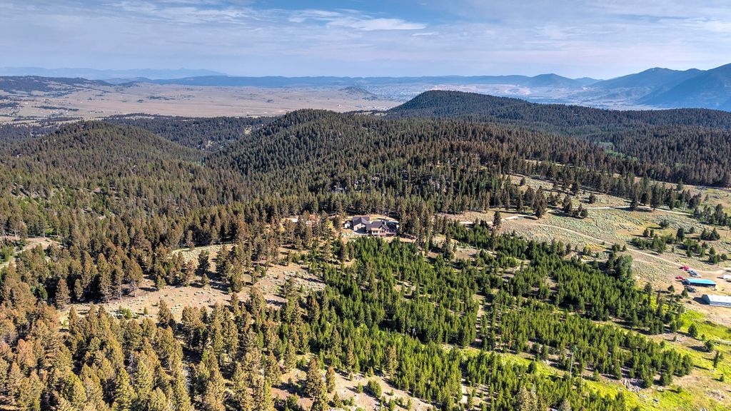 427 Roosevelt Drive, Butte, MT 59701 photo 60