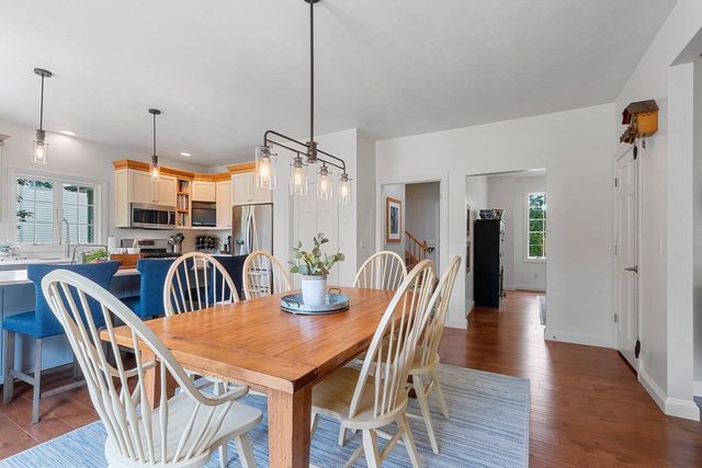 W5883 AUGUSTA PLACE, Menasha, WI 54915