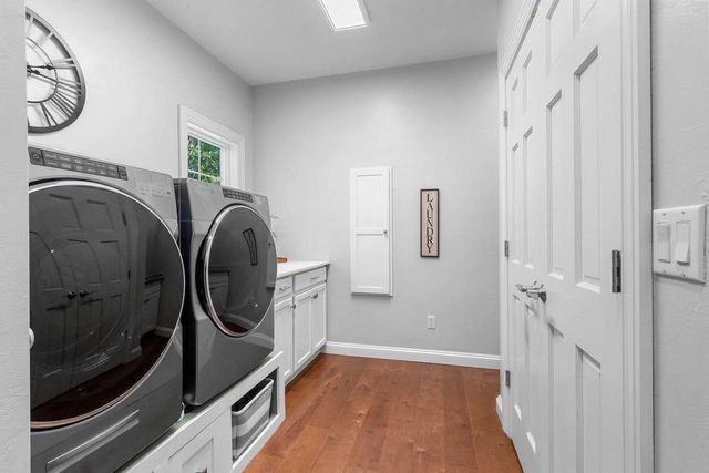 W5883 AUGUSTA PLACE, Menasha, WI 54915