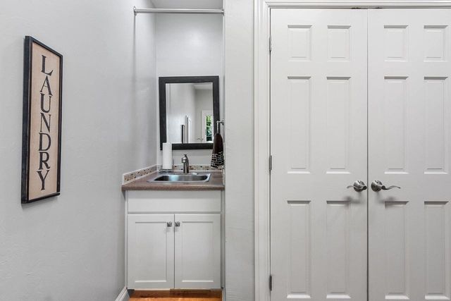 W5883 AUGUSTA PLACE, Menasha, WI 54915