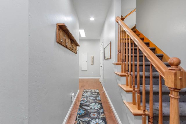 W5883 AUGUSTA PLACE, Menasha, WI 54915