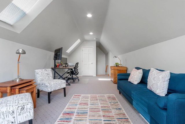 W5883 AUGUSTA PLACE, Menasha, WI 54915