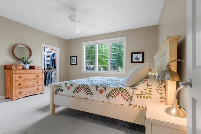 W5883 AUGUSTA PLACE, Menasha, WI 54915