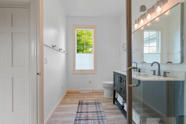 W5883 AUGUSTA PLACE, Menasha, WI 54915