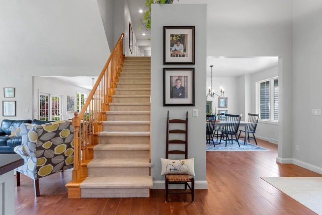 W5883 AUGUSTA PLACE, Menasha, WI 54915
