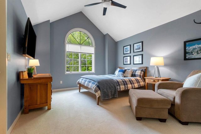 W5883 AUGUSTA PLACE, Menasha, WI 54915