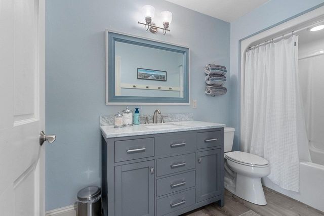 W5883 AUGUSTA PLACE, Menasha, WI 54915