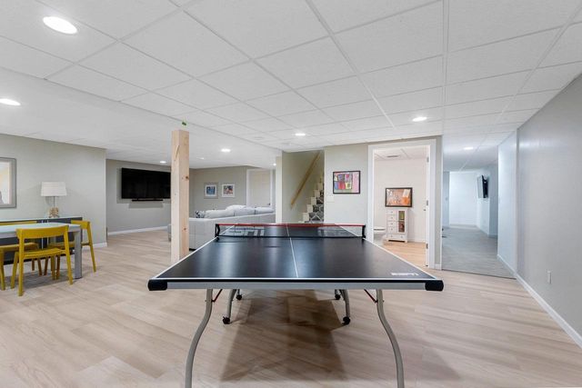 W5883 AUGUSTA PLACE, Menasha, WI 54915